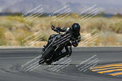 media/Apr-01-2023-2WTD (Sat) [[9aaf6867f7]]/C Group/Session 3 (Turn 16)/